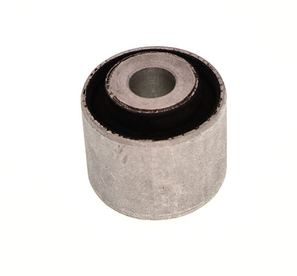 Control Arm-/Trailing Arm Bush - 72-5147 MAXGEAR