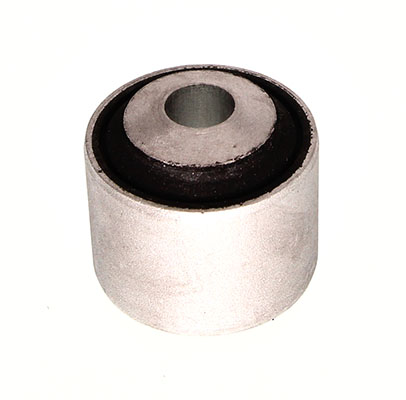 valdymo svirties/išilginių svirčių įvorė - 72-5148 MAXGEAR