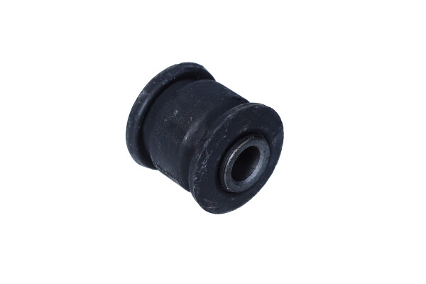 valdymo svirties/išilginių svirčių įvorė - 72-5149 MAXGEAR