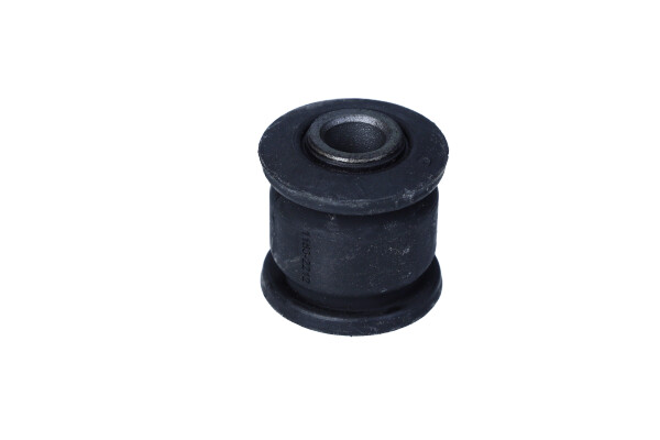 Подвеска, рычаг независимой подвески колеса - 72-5149 MAXGEAR
