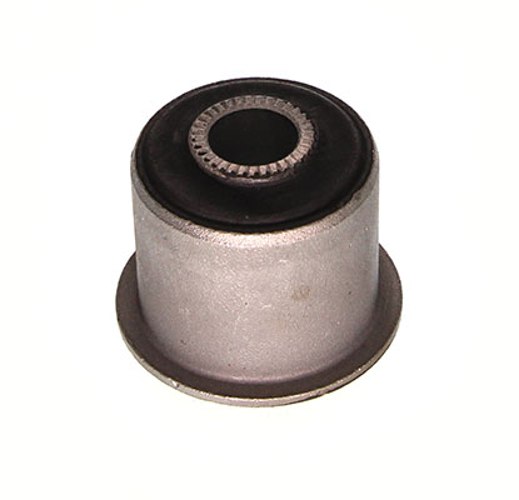 Control Arm-/Trailing Arm Bush - 72-5150 MAXGEAR