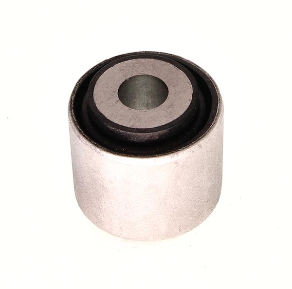 Lagerung, Lenker - 72-5151 MAXGEAR