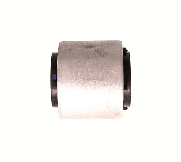 Подвеска, рычаг независимой подвески колеса - 72-5151 MAXGEAR