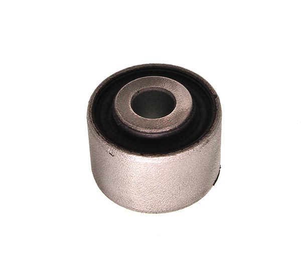 valdymo svirties/išilginių svirčių įvorė - 72-5152 MAXGEAR