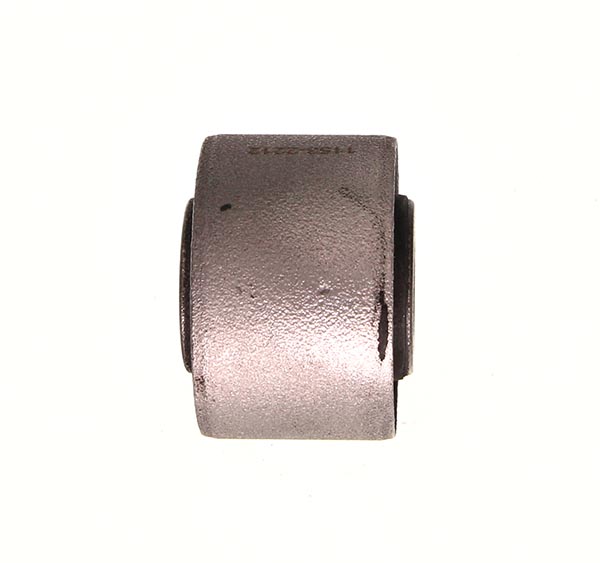 Control Arm-/Trailing Arm Bush - 72-5152 MAXGEAR