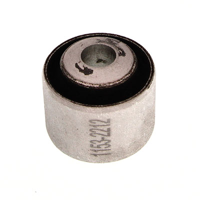 Control Arm-/Trailing Arm Bush - 72-5153 MAXGEAR
