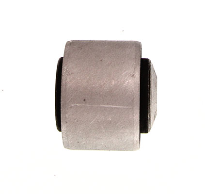 Control Arm-/Trailing Arm Bush - 72-5153 MAXGEAR