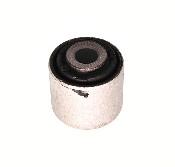 Control Arm-/Trailing Arm Bush - 72-5154 MAXGEAR
