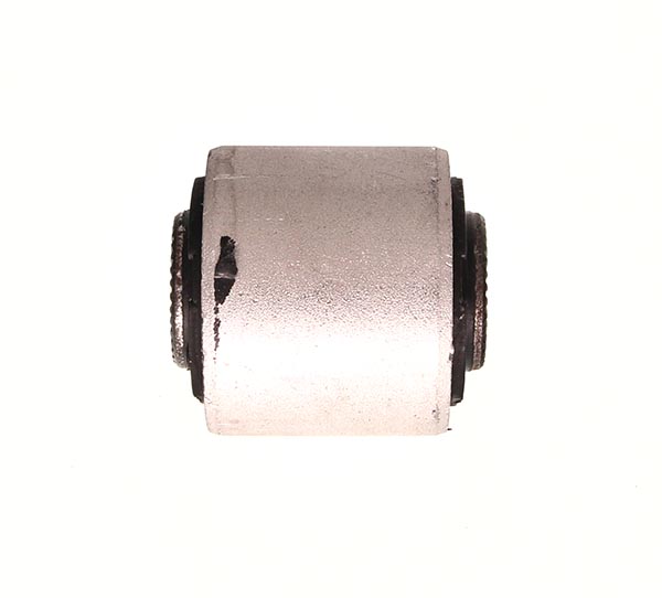 Control Arm-/Trailing Arm Bush - 72-5154 MAXGEAR