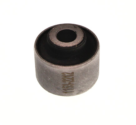 Supporto, Braccio oscillante - 72-5155 MAXGEAR