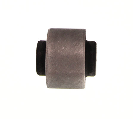 Control Arm-/Trailing Arm Bush - 72-5155 MAXGEAR