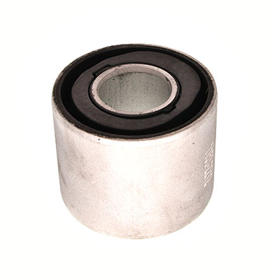 Control Arm-/Trailing Arm Bush - 72-5164 MAXGEAR