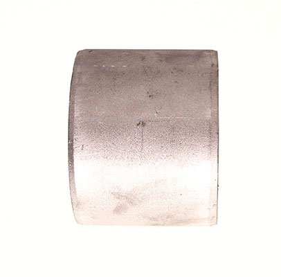 Подвеска, рычаг независимой подвески колеса - 72-5164 MAXGEAR