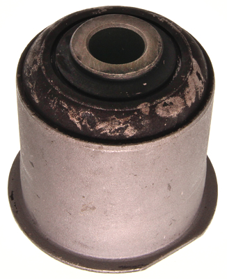 Supporto, Braccio oscillante - 72-5165 MAXGEAR