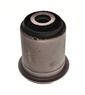 Supporto, Braccio oscillante - 72-5166 MAXGEAR