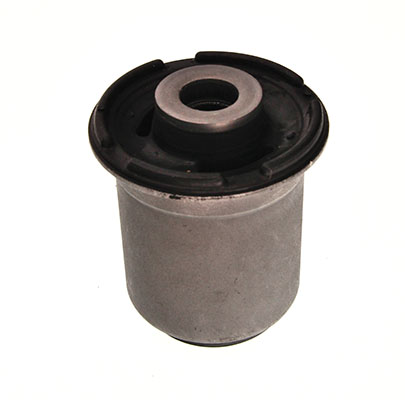 Control Arm-/Trailing Arm Bush - 72-5166 MAXGEAR