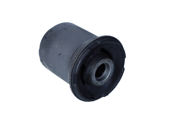 Control Arm-/Trailing Arm Bush - 72-5167 MAXGEAR
