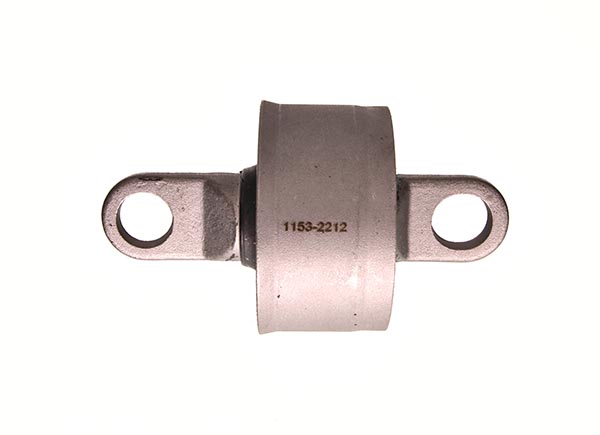 valdymo svirties/išilginių svirčių įvorė - 72-5168 MAXGEAR