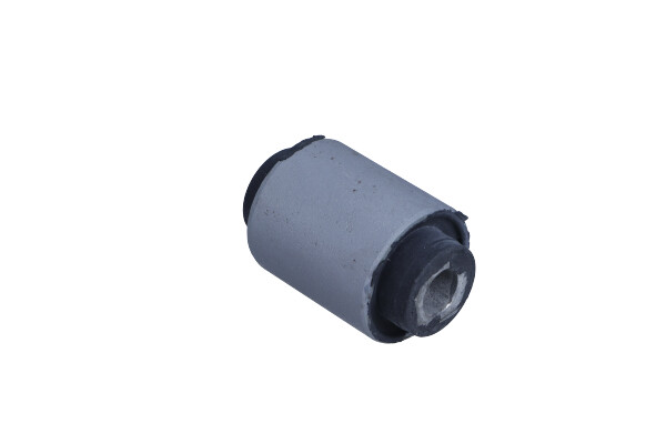 valdymo svirties/išilginių svirčių įvorė - 72-5034 MAXGEAR