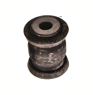 Control Arm-/Trailing Arm Bush - 72-6774 MAXGEAR