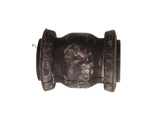 Control Arm-/Trailing Arm Bush - 72-6774 MAXGEAR