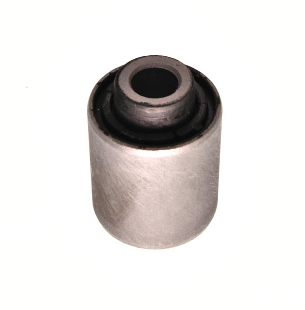Control Arm-/Trailing Arm Bush - 72-6775 MAXGEAR