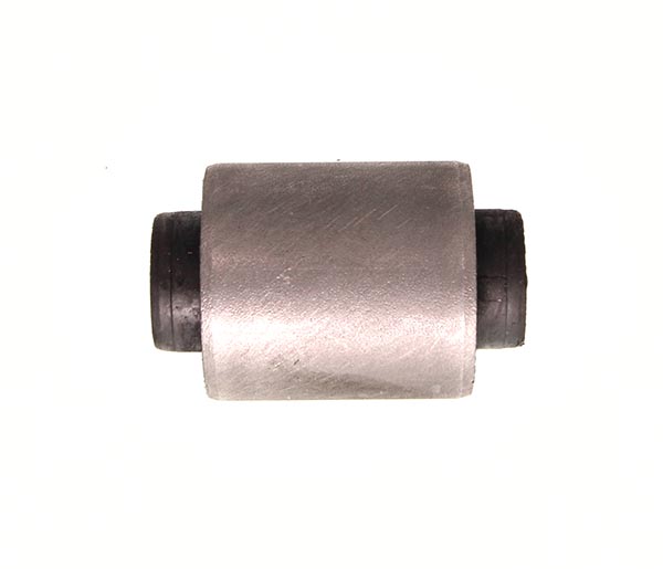 Control Arm-/Trailing Arm Bush - 72-6775 MAXGEAR