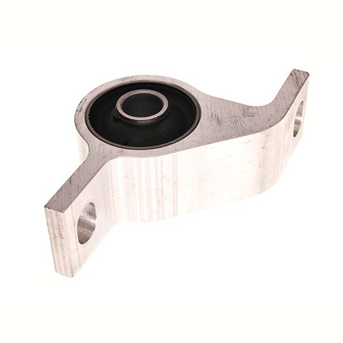 Control Arm-/Trailing Arm Bush - 72-6776 MAXGEAR