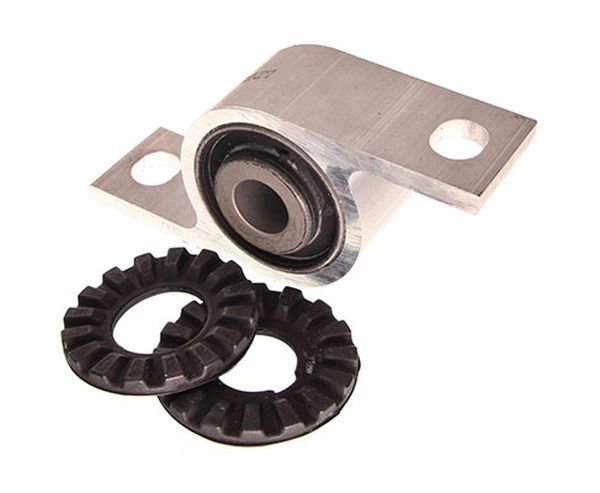 Control Arm-/Trailing Arm Bush - 72-6778 MAXGEAR