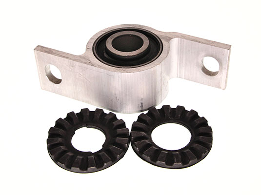 Control Arm-/Trailing Arm Bush - 72-6779 MAXGEAR