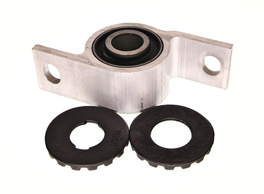 Control Arm-/Trailing Arm Bush - 72-6779 MAXGEAR