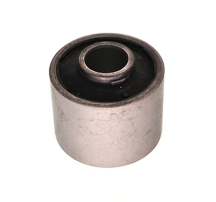 Control Arm-/Trailing Arm Bush - 72-6781 MAXGEAR