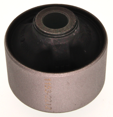 Control Arm-/Trailing Arm Bush - 72-6782 MAXGEAR