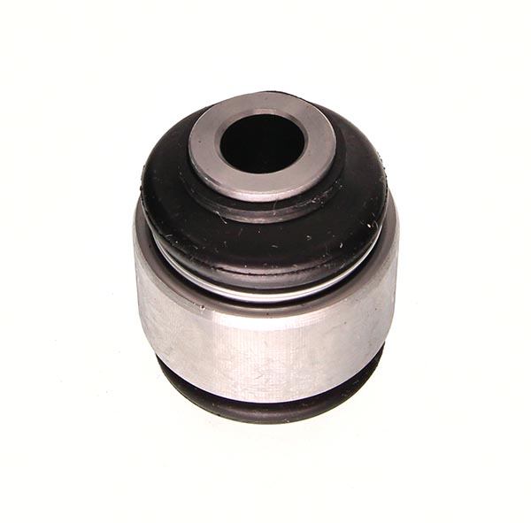valdymo svirties/išilginių svirčių įvorė - 72-6784 MAXGEAR