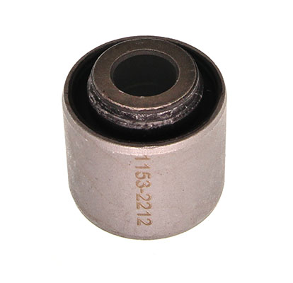Supporto, Braccio oscillante - 72-6786 MAXGEAR