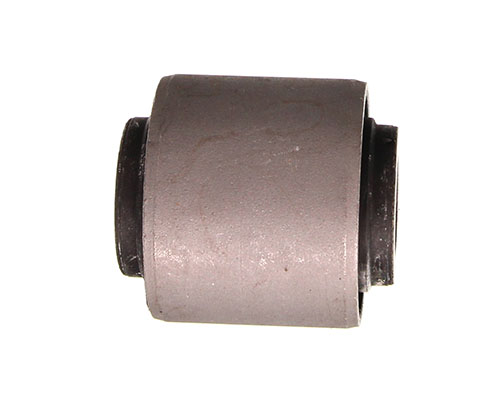 Control Arm-/Trailing Arm Bush - 72-6786 MAXGEAR