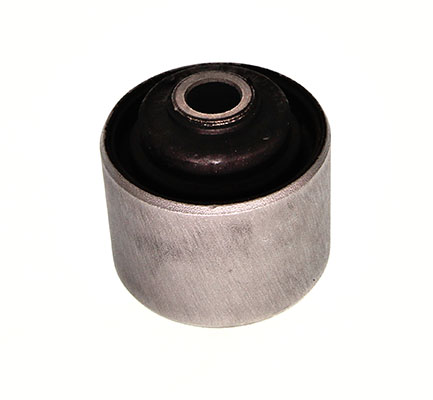 valdymo svirties/išilginių svirčių įvorė - 72-6787 MAXGEAR