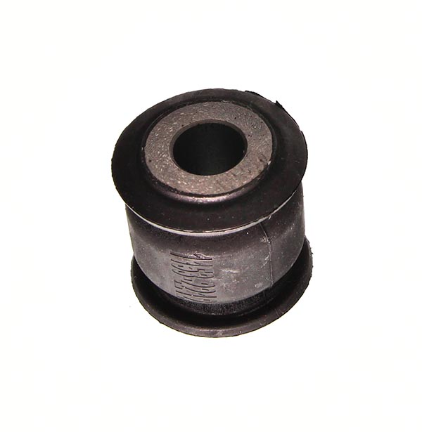 Control Arm-/Trailing Arm Bush - 72-6788 MAXGEAR