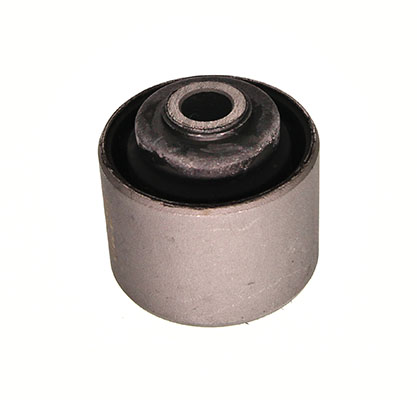 Control Arm-/Trailing Arm Bush - 72-6789 MAXGEAR