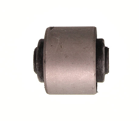 Control Arm-/Trailing Arm Bush - 72-6789 MAXGEAR