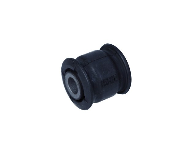 Control Arm-/Trailing Arm Bush - 72-6790 MAXGEAR