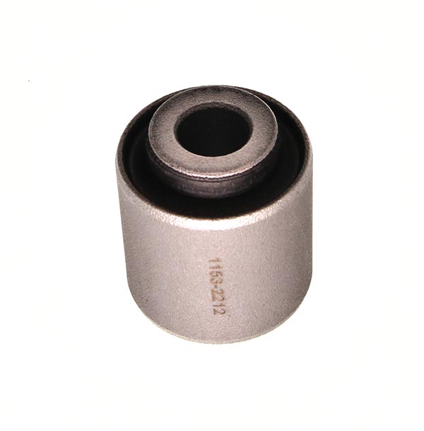 Control Arm-/Trailing Arm Bush - 72-6791 MAXGEAR