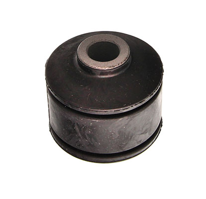 valdymo svirties/išilginių svirčių įvorė - 72-6792 MAXGEAR