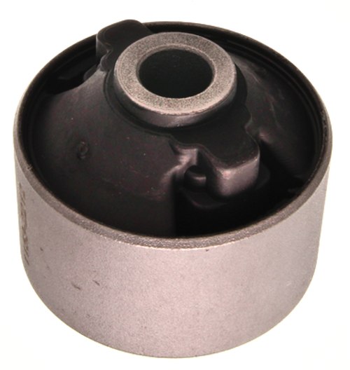 Control Arm-/Trailing Arm Bush - 72-6794 MAXGEAR