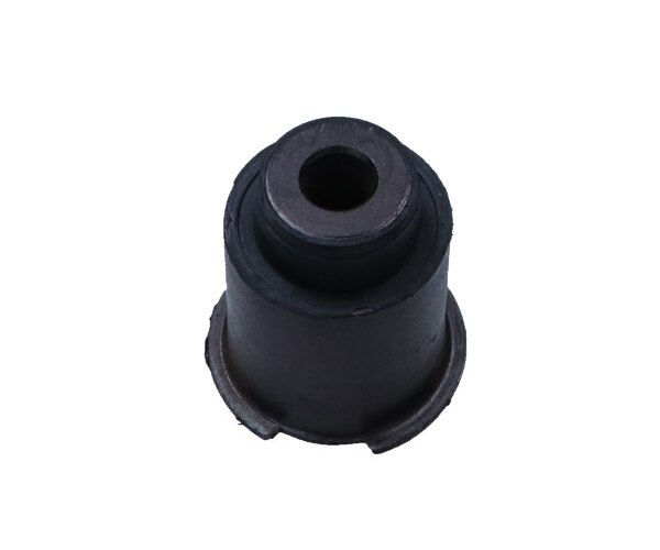 Control Arm-/Trailing Arm Bush - 72-5117 MAXGEAR