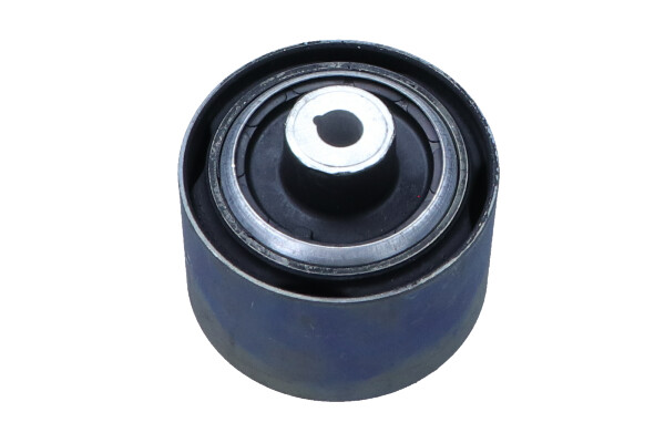 Supporto, Braccio oscillante - 72-5118 MAXGEAR