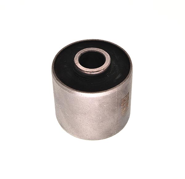 Control Arm-/Trailing Arm Bush - 72-6641 MAXGEAR