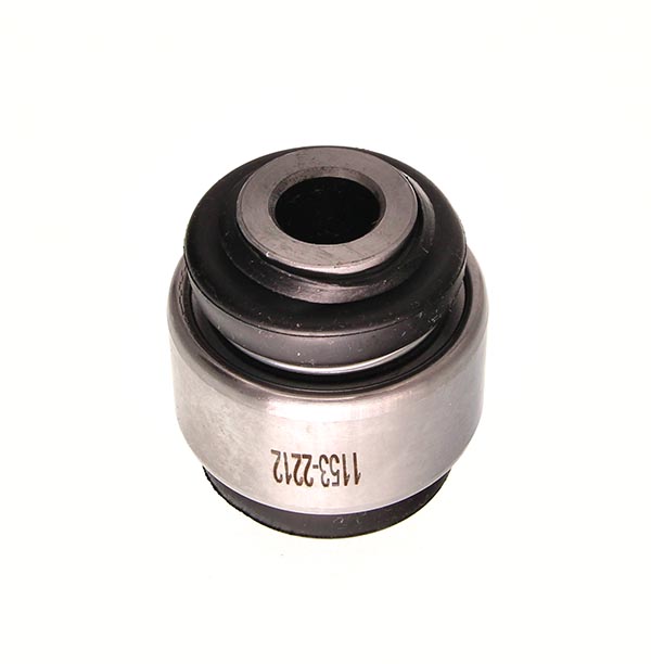 Control Arm-/Trailing Arm Bush - 72-6642 MAXGEAR
