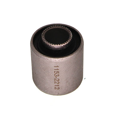 Supporto, Braccio oscillante - 72-6643 MAXGEAR