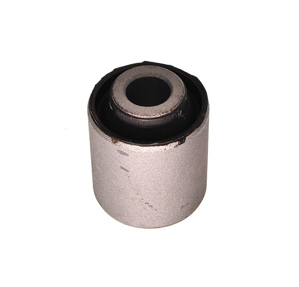 Control Arm-/Trailing Arm Bush - 72-6645 MAXGEAR